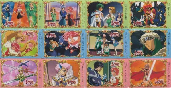 叶*星様 ダイタクヘリオス PSA10 サイン入り トレーディングカード 叶*星様 ダイタクヘリオス PSA10 サイン入り トレーディングカード 叶